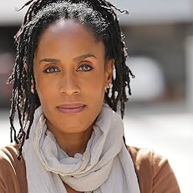 Lyn Alicia Henderson